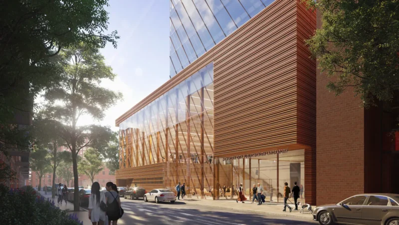 EDC Public Health lab 1