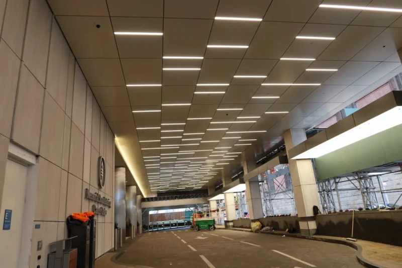 Memorial Sloan Kettering Cancer Center 2