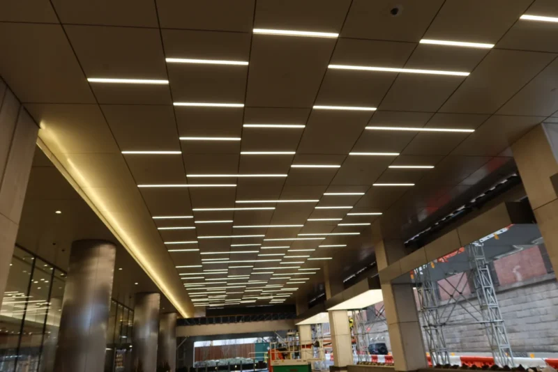 Memorial Sloan Kettering Cancer Center 4