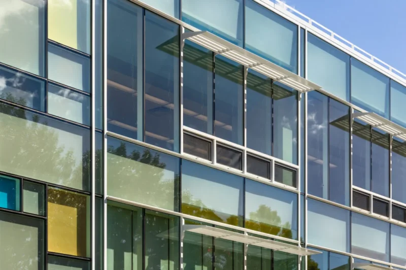 Mosaic Pre K Center Q369 at NY Hall of Science 6