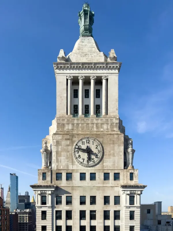 consolidated-edison-building-new-york-city-new-york-city-may-consolidated-edison-building-irving-place-gramercy-364668168