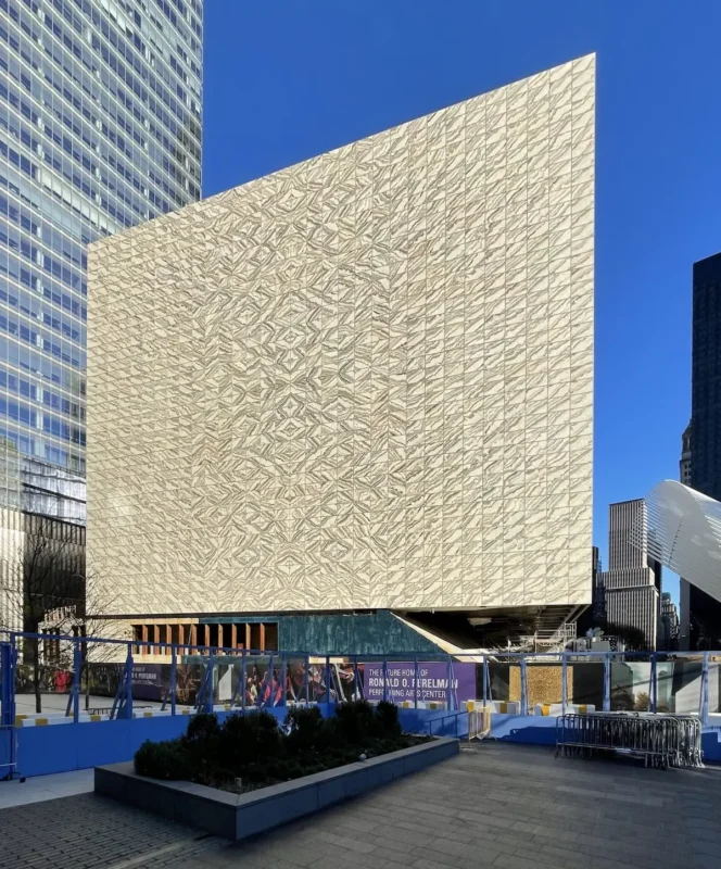 image00041-2-e1640225015295