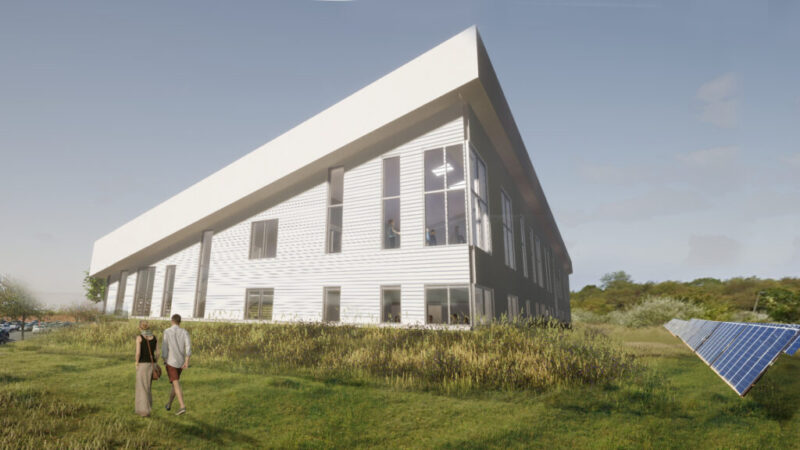 imgonline-com-ua-CompressToSize-CSYz0nvjj3itp-1024×576