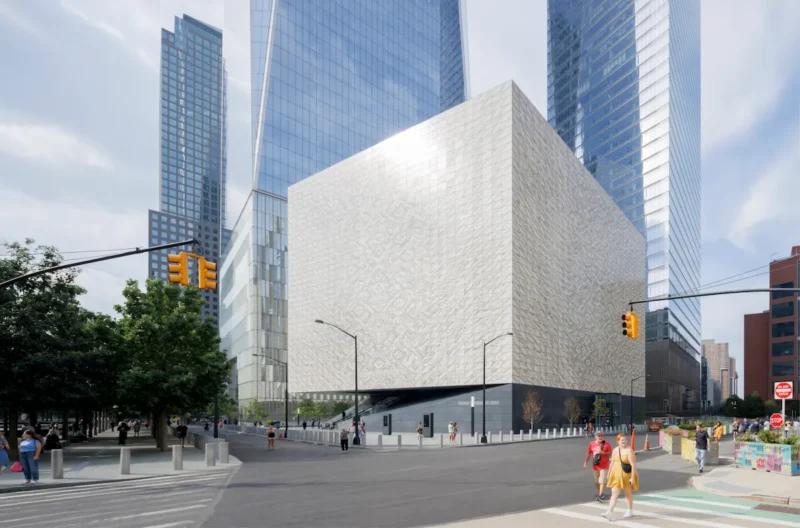 perelman-performing-arts-center-rex-architecture_2