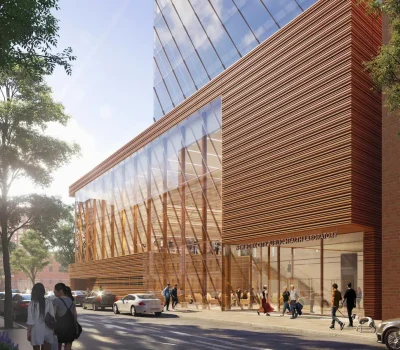 EDC Public Health lab 1