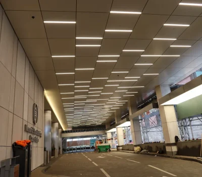 Memorial Sloan Kettering Cancer Center 2