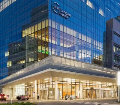 NYU Langone 1